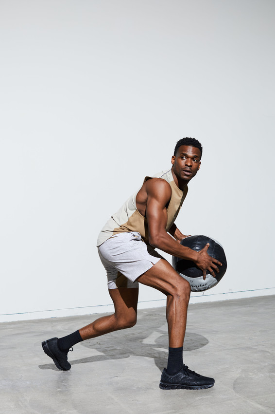 ANIYA NANDY - PORTFOLIO - ADVERTISING